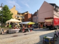 klickstelle02