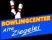 bowling_logo