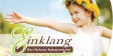 einklang