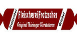 fratzscher