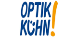 optik_kuehn