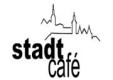stadtcafe_logo