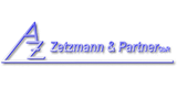 zetzmann